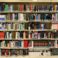 library-1147815_960_720